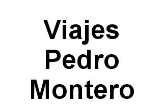 Viajes Pedro Montero