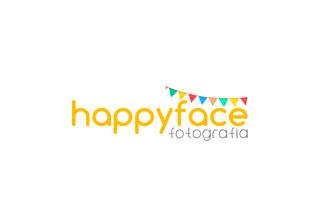 Happy Face Fotografía