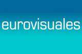 Logotipo Eurovisuales