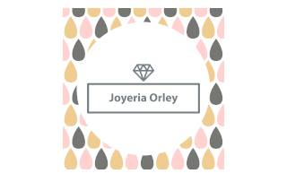 Joyería Orley