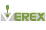 Verex