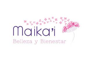 Maika'i Belleza y Bienestar