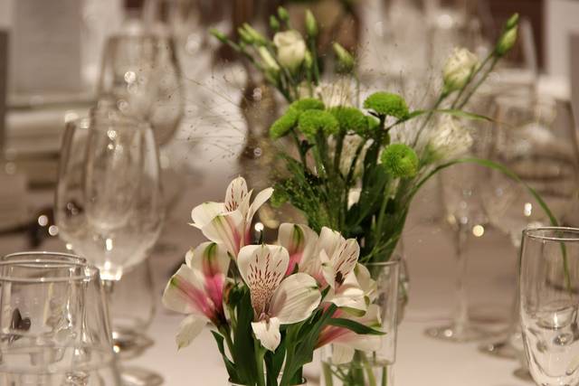 Detalle