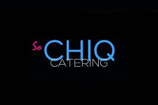 logosochiccatering