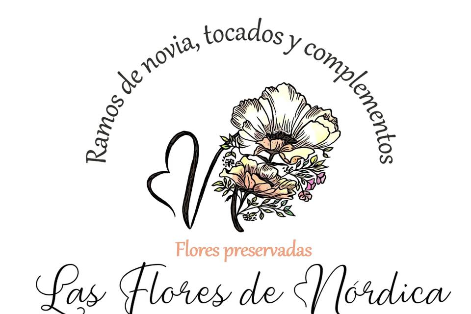 Las Flores de Nórdica