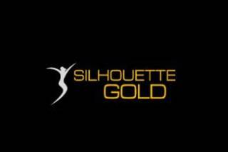 Silhouette Gold