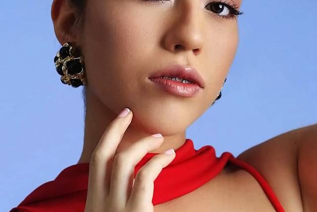 Sara López-Feliú Donoso