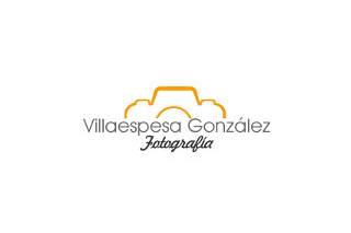 Villaespesa González Fotografía