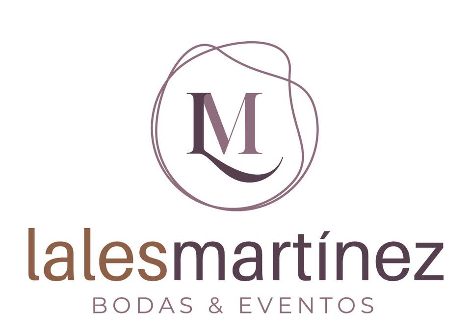 Logotipo