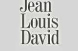 Jean Louis David