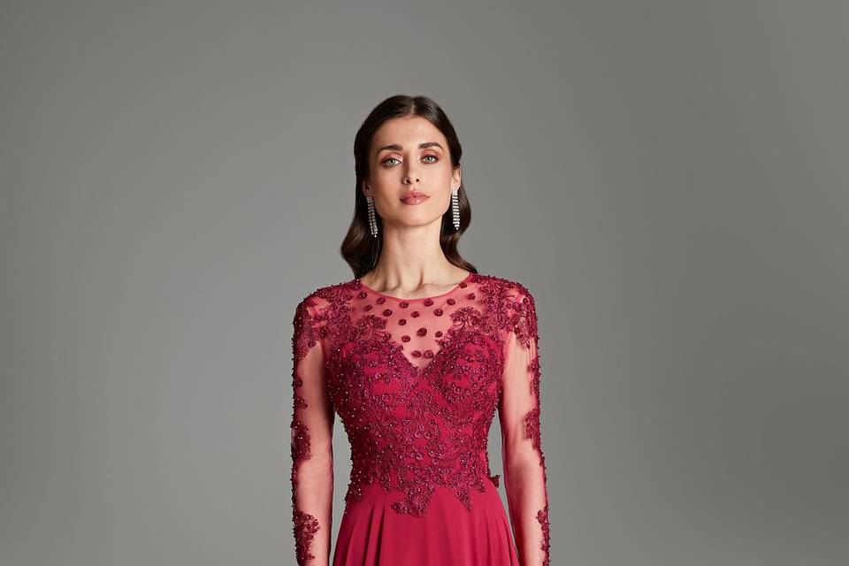 Marián Novias