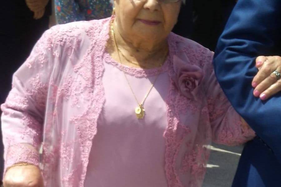 Siéntete Joven.