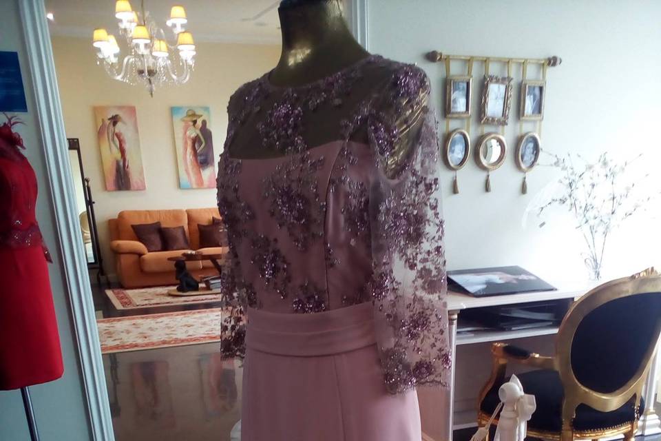 Marián Novias