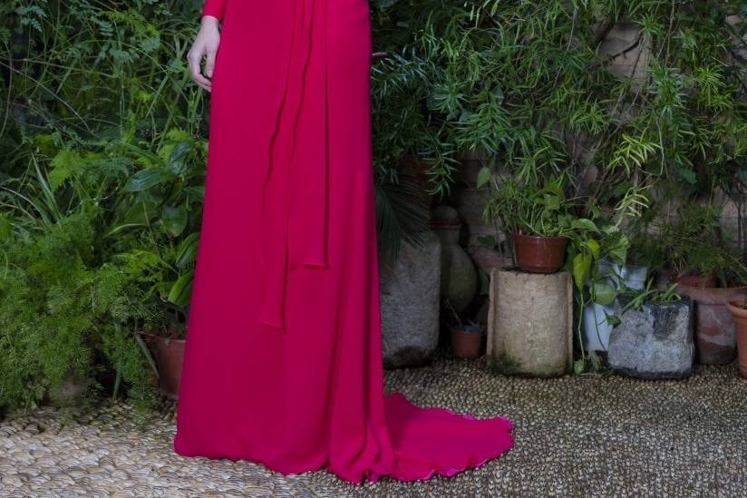 Marián Novias-Elegante