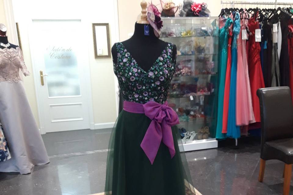 Marián Novias