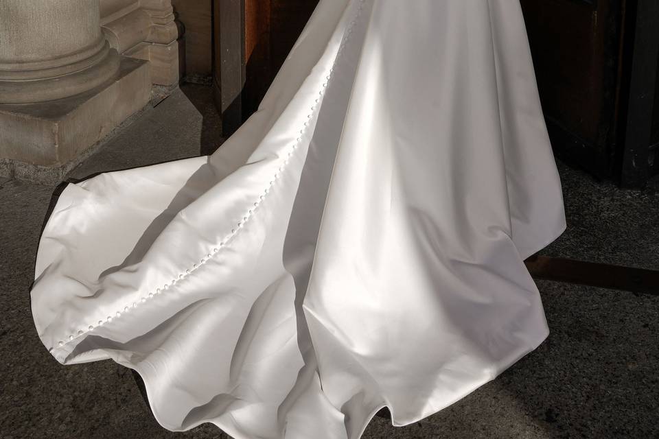 Marián Novias-Esbelta.