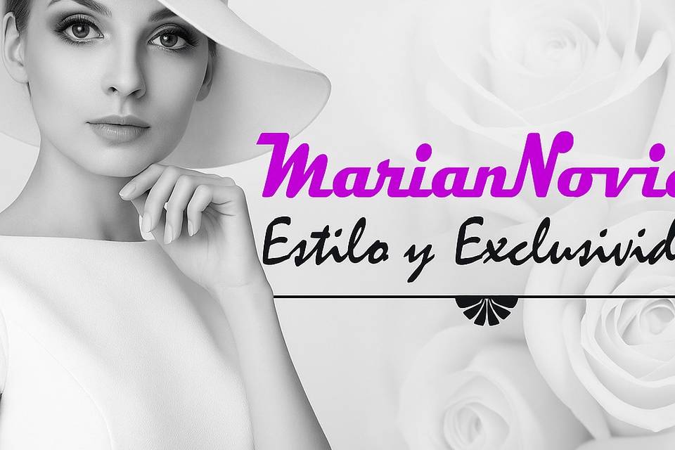Estilo y exclusividad.