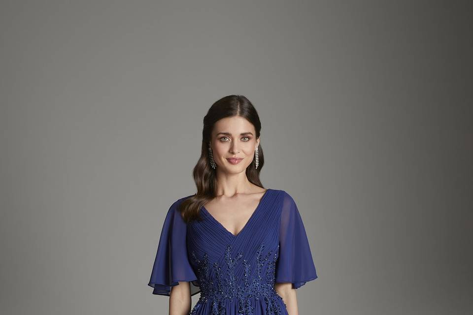 Marián Novias