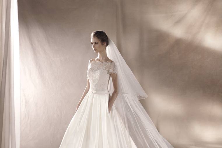 Marián Novias