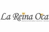 La Reina Oca