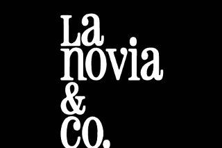 La Novia & Co.