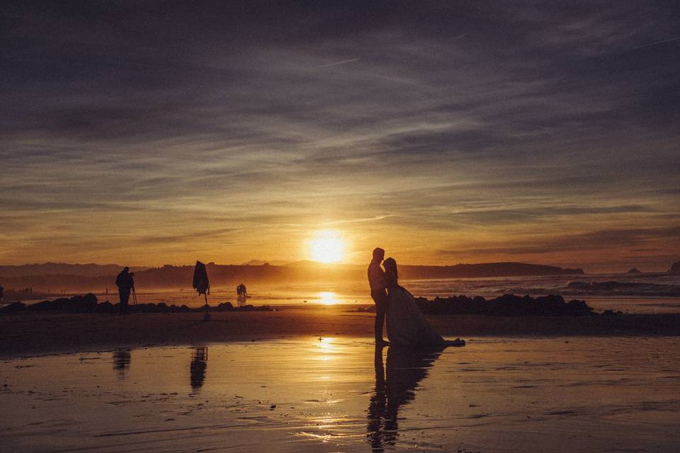 Postboda ÑFotógrafos