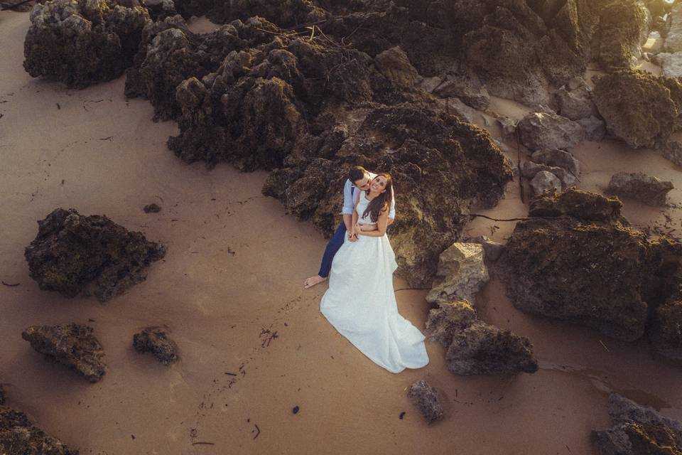 Postboda ÑFotógrafos