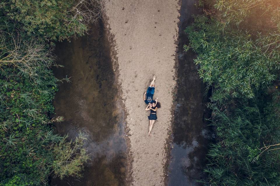 Preboda ÑFotógrafos