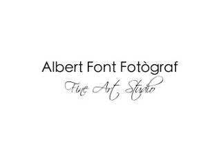 Albert Font