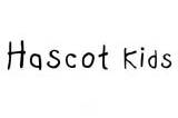 Hascot Kids