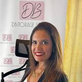 Esther Bitorage