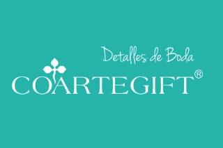 Coartegift