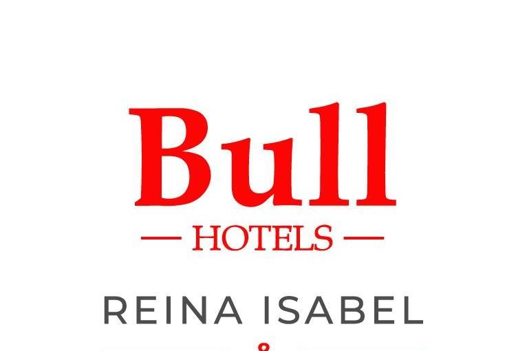 Bull Reina Isabel & Spa