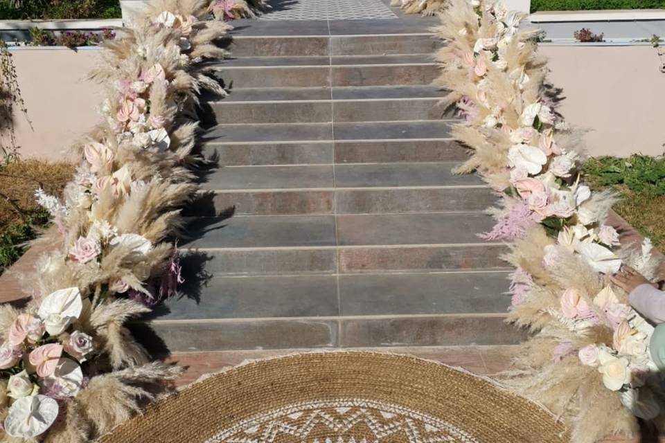 Ceremonia civil