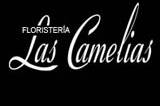 Floristería Las Camelias