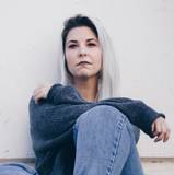 Sandra