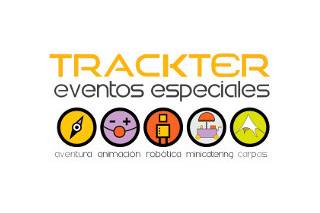 trackter