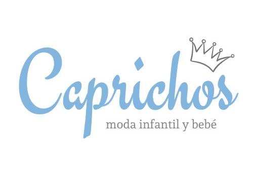 Capricho's