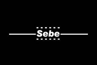 Sebe