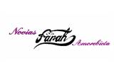 Logofarah
