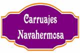 Carruajes Navahermosa