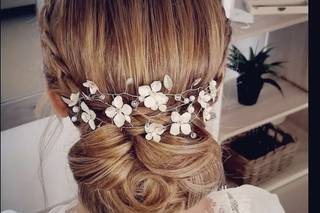 Making Beauty