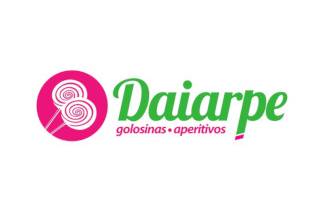 Logotipo de la empresa