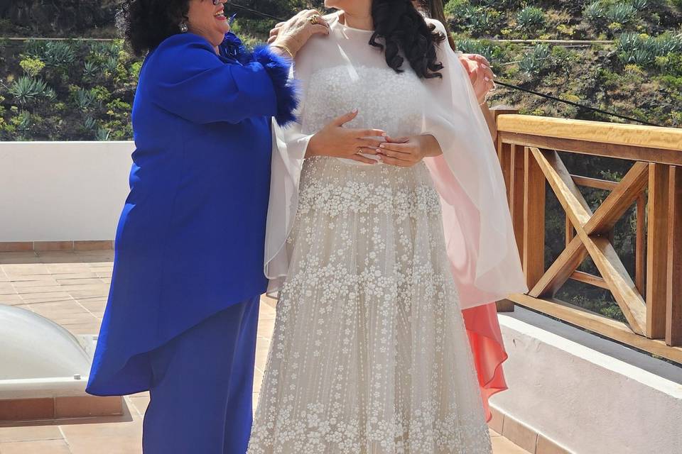 La importancia de tener cómpli