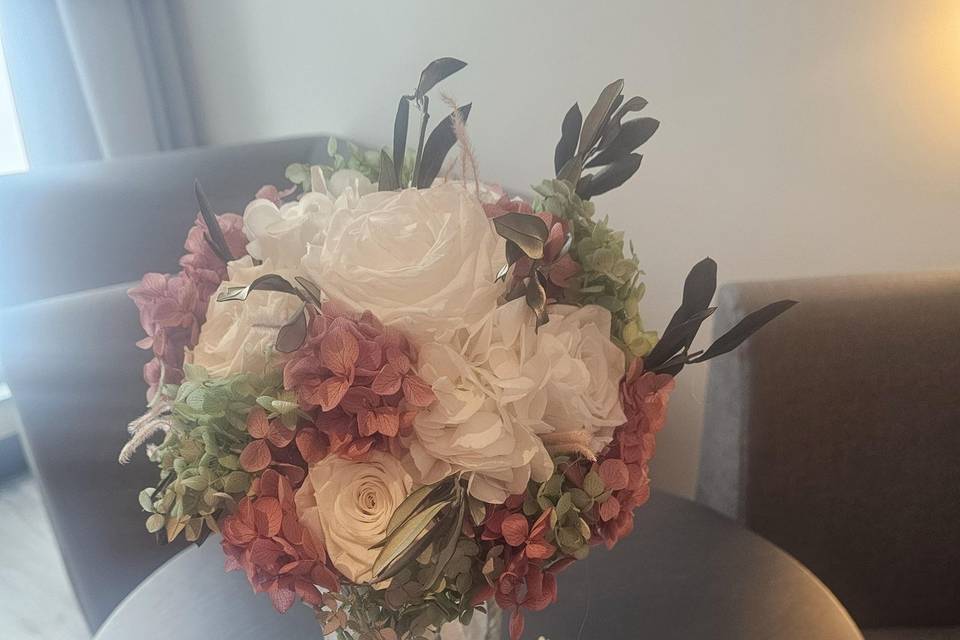 Me encanta los detalles