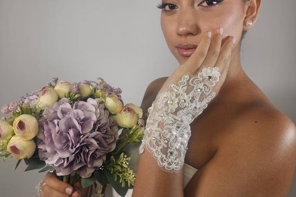 Novia