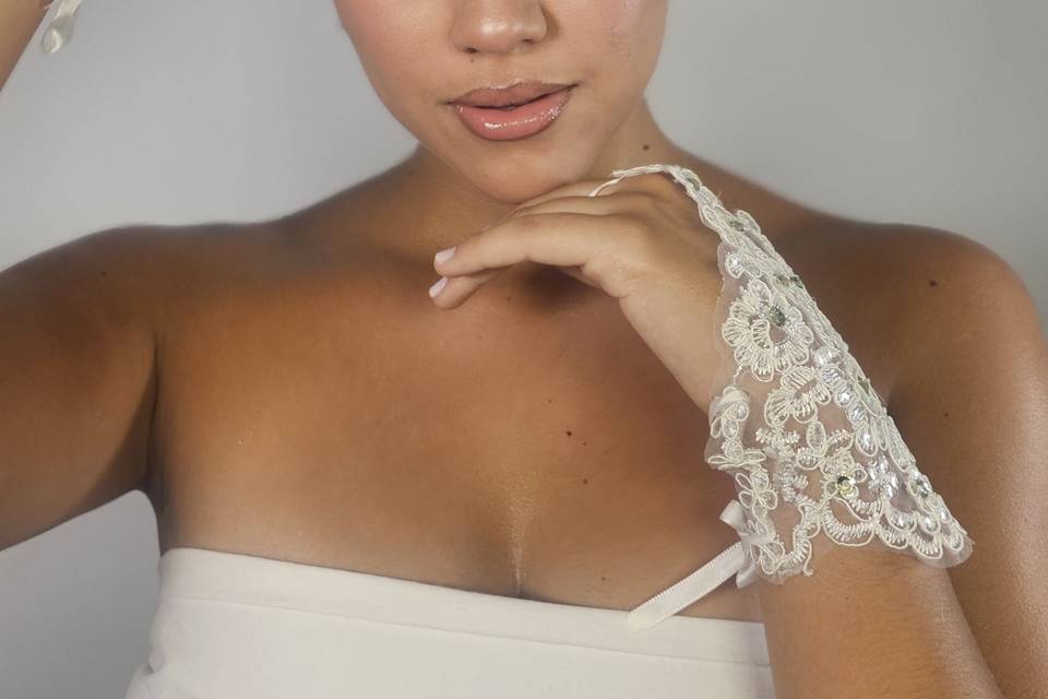 Novia