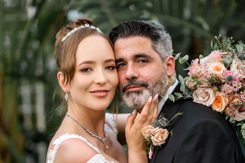 Ibas espectacular....