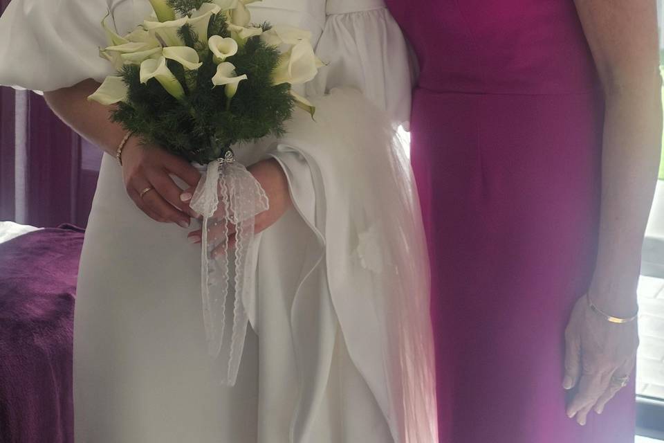 Momentos únicos....