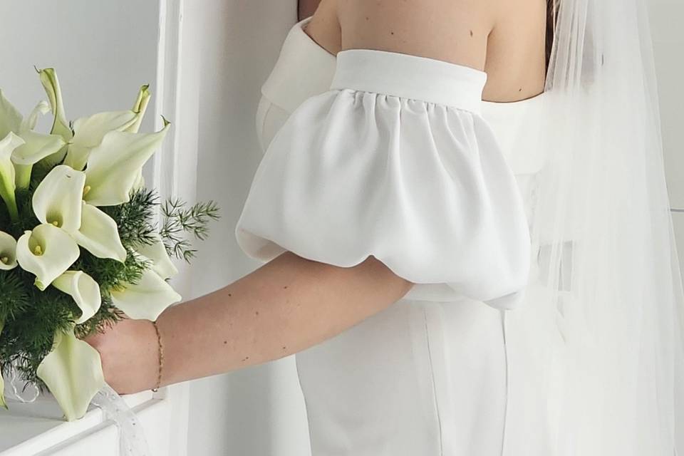 Radiante ,maquillaje sencillo,